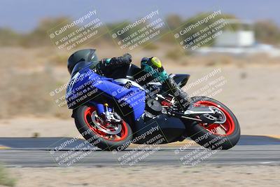 media/Mar-21-2025-CVMA Friday Practice (Fri) [[30cd4fe323]]/5-Racer 4/Session 4 (Turn 16)/
